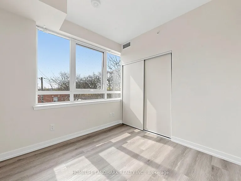 1350 Kingston Rd #209 — Photo 22