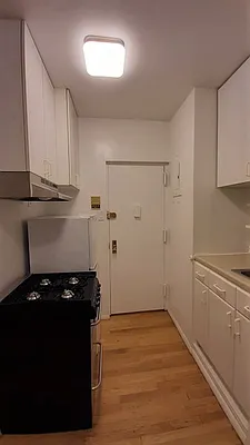 Rented by Krieger Real Estate LLC | media 9