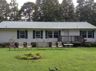 70 Ambrook Dr, Marion, NC 28752