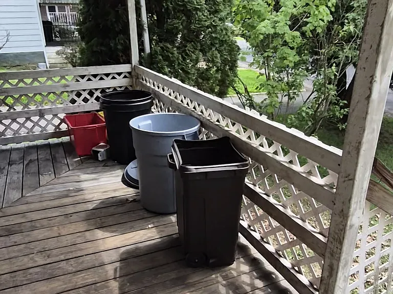 232 Cliffside Ave — Photo 16