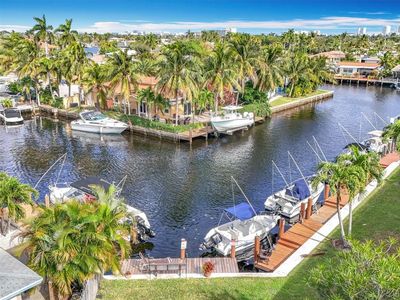 301 E Mcnab Rd #202, Pompano Beach, FL, 33060