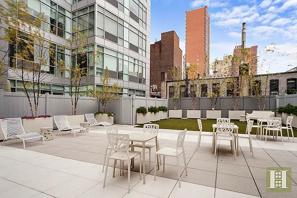 Sold by Halstead Real Estate | media 25