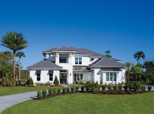 11139 Manor House Ln, Odessa, FL 33556