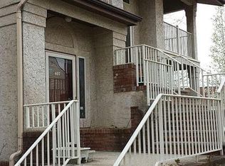 407 N Lafayette Rd #407, Metuchen, NJ 08840