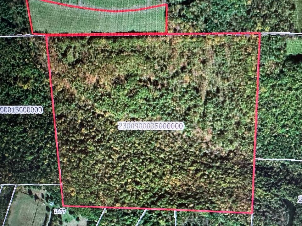 1st image of 0 Snow Rd