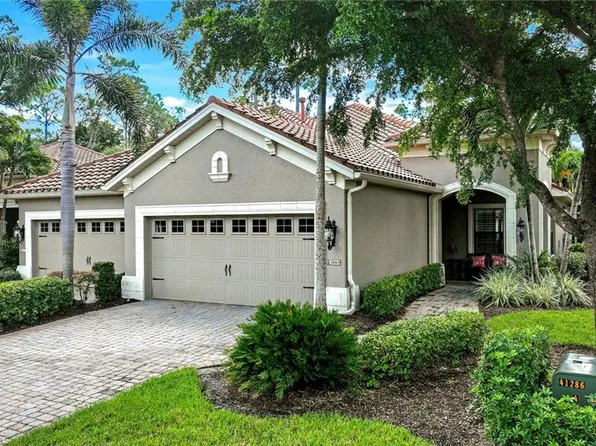 10069 Antori DR, ESTERO, FL 33928