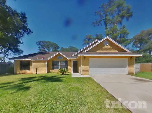 4739 Harpers Ferry Ln, Jacksonville, FL 32257