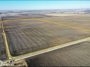 County Road 2400 E, Delavan, IL 61734