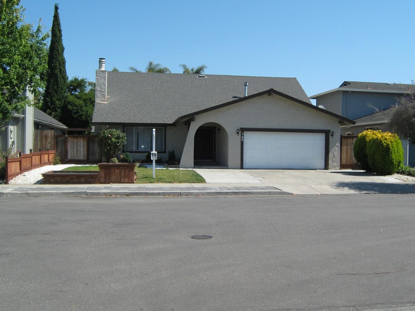 60 Knight Ln, Hollister, CA 95023 MLS ML81933125 Zillow