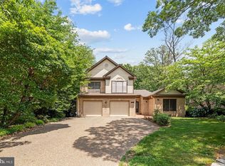 2303 Highland Ave, Falls Church, VA 22046