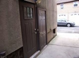 181 County Rd, Tenafly, NJ 07670