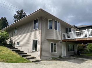 3801 Shelby Rd UNIT C, Lynnwood, WA 98087