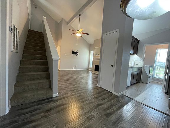 4th image of 5981 Arapaho Rd APT 1004