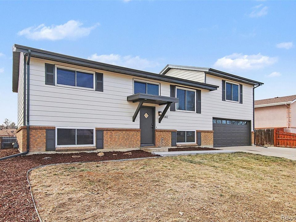 1st image of 1582 Quivira Drive