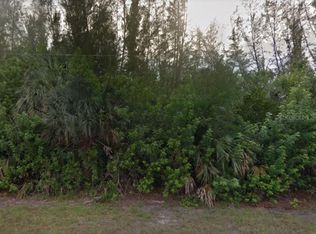 10483 Sunbury Dr, Port Charlotte, FL 33981