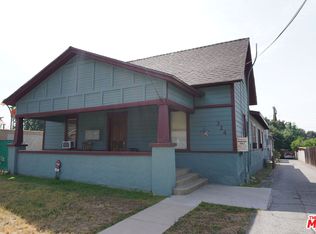 324 E Lime Ave APT 4, Monrovia, CA 91016