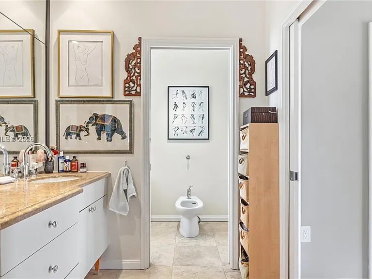 4805 Cherokee Ave — Photo 25