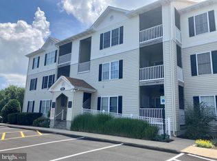 4500 Sand Piper Dr UNIT 12, Rehoboth Beach, DE 19971