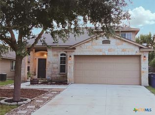 924 Karah St, New Braunfels, TX 78130