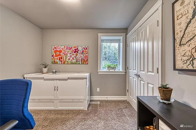 6554 Hunt Highlands Loop — Photo 18