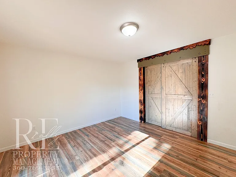 4250 SE Horsehead Way — Photo 20