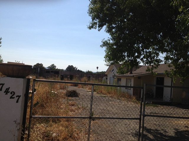 1st image of 7427 De Mello Ln