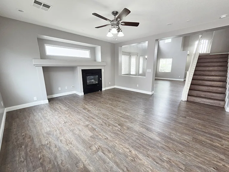 9946 Burton Lake Ct — Photo 4