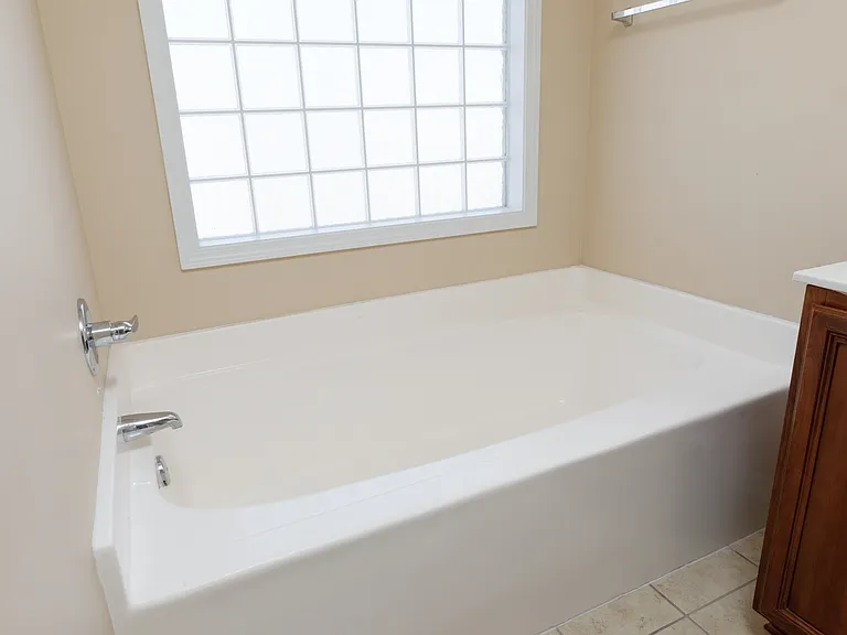 2041 Gray Goose Loop — Photo 10