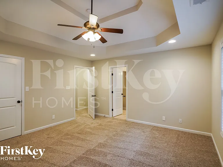 1305 Marcy Ct — Photo 6
