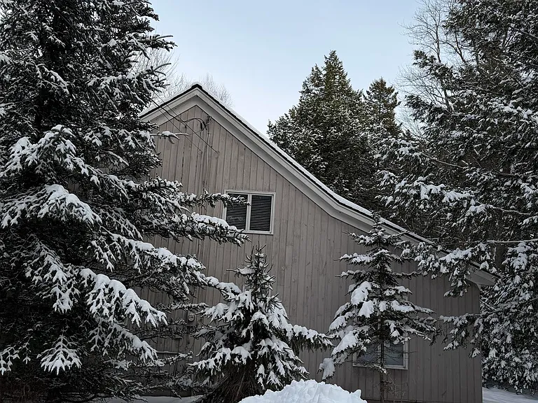65 Cranberry Hill Rd — Photo 20