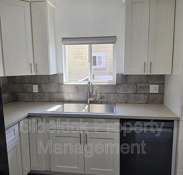 432 W Garfield Ave — Photo 8