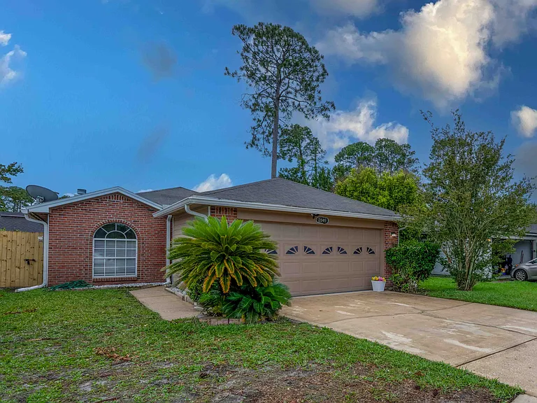 2645 Sam Houston Pl — Photo 52