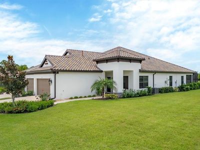 205 Spoleto Cir, Nokomis, FL, 34275