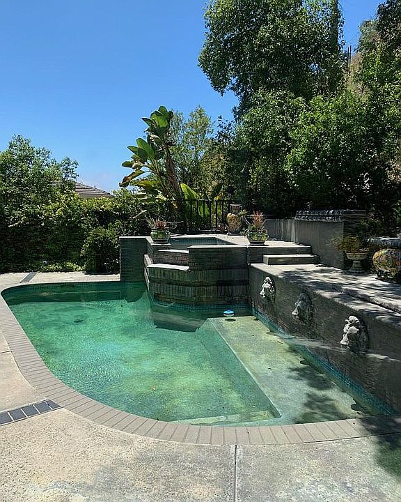 2nd image of 5866 Ciudad Leon Ct