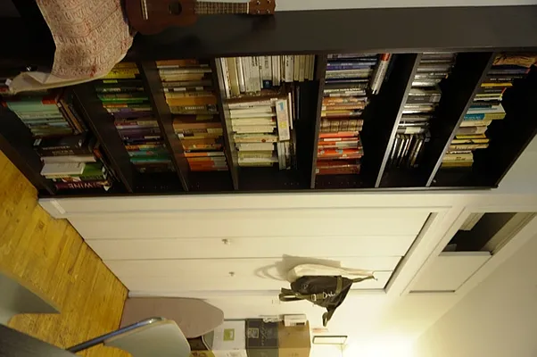 Rented by J Misrahi Realty Corp | media 26