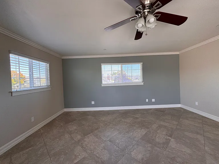 985 Magnolia Dr — Photo 11