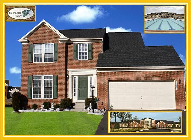 1st image of 6105 McCarthy Dr