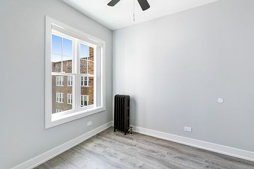 5th image of 6952 N Wolcott Ave #2