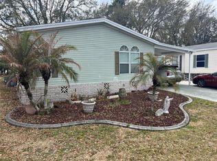 263 Sue Ave, Davenport, FL 33897