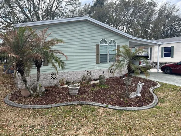 263 Sue Ave, Davenport, FL 33897