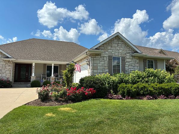 4635 Starboard Dr