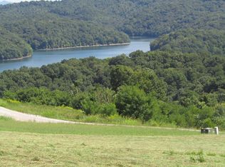 46A E Swan Ridge Rd, Hilham, TN 38568