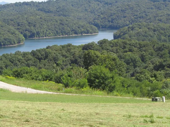 46A E Swan Ridge Rd, Hilham, TN 38568