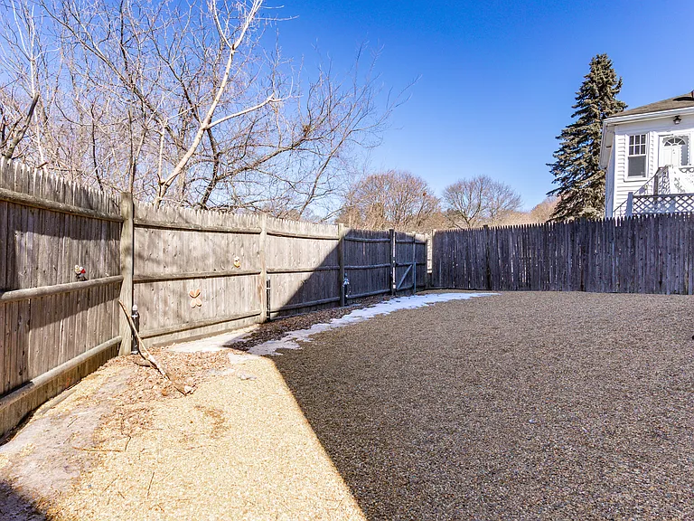 310 Forest St #2 — Photo 11