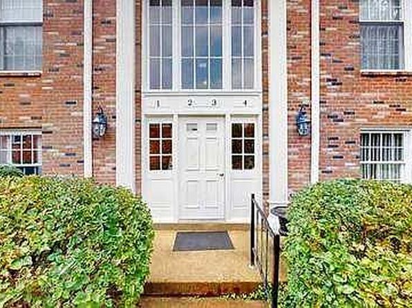 2 Williamsburg Cir #1