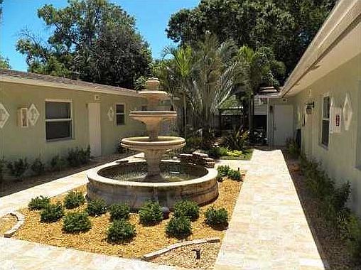 2nd image of 1114 Tequesta St APT 4