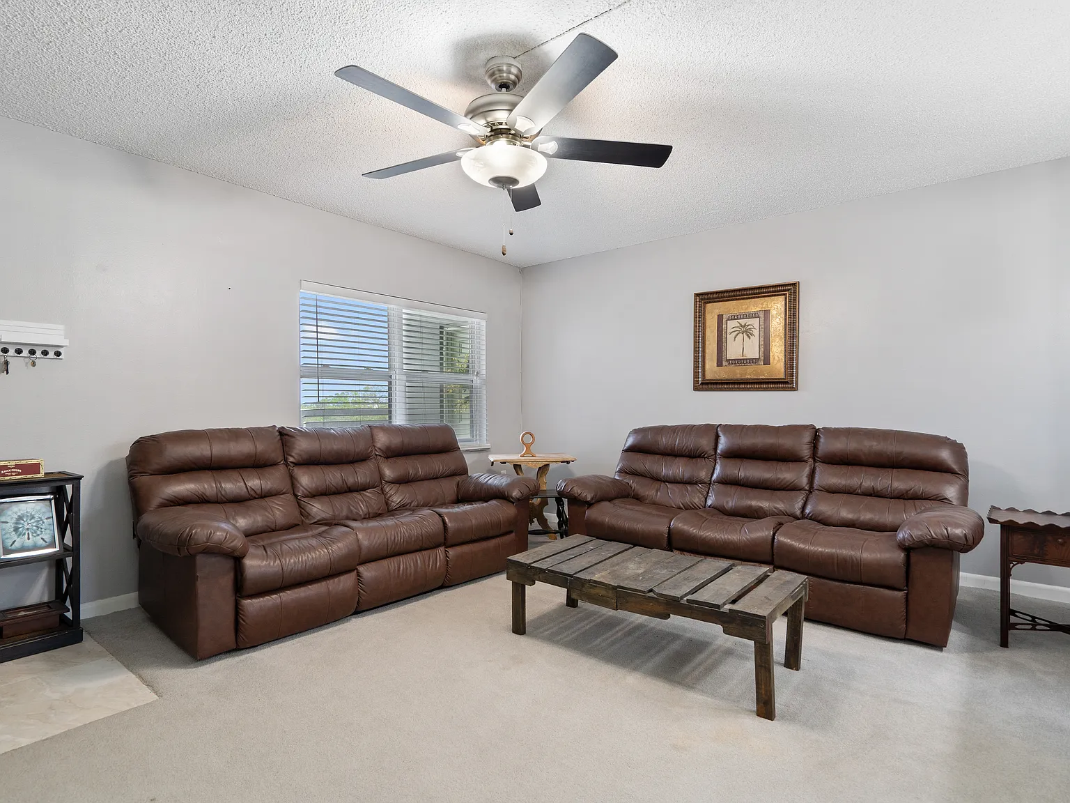 7321 Central Ave — Photo 3