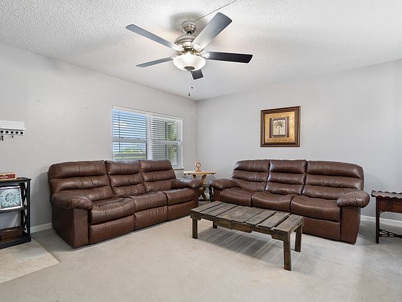 3rd image of 7321 Central Ave APT 409