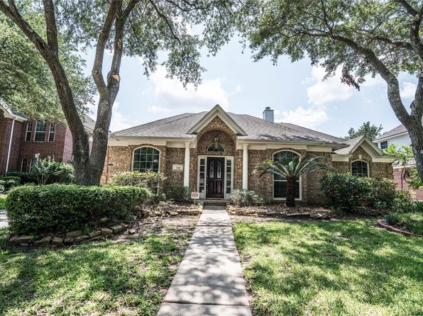 7110 Adobe Ct