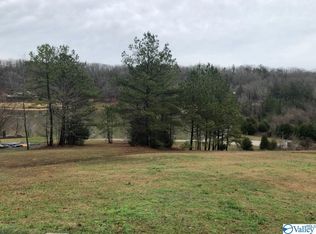 3742 Timberland Ct, Decatur, AL 35603